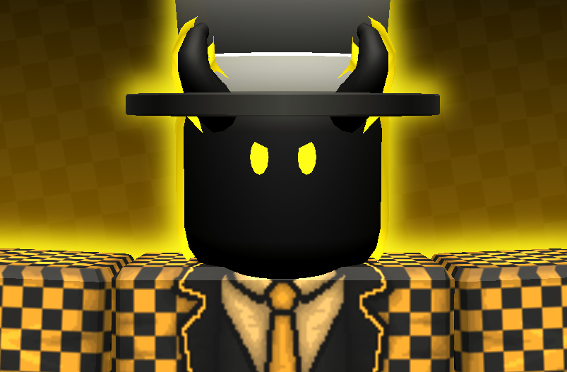 JK_5556's tweet photo. my avatar is a demon yellow :)))
#Roblox #Robloxart https://t.co/OardZ6vEJQ