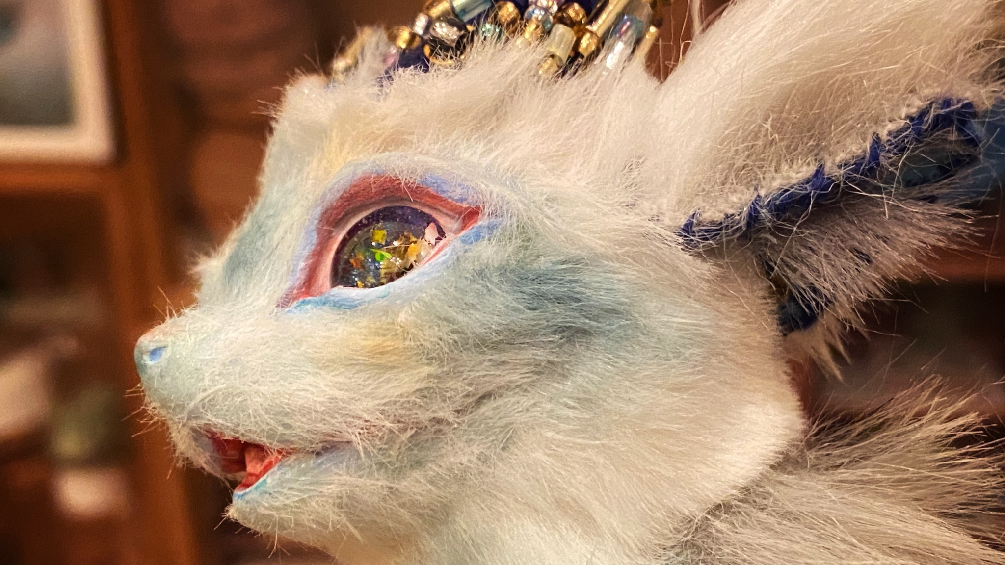 アートドール作家 ひよこ ドラゴン アートドール作家 ひよこ ドラゴン アートドール作家 ひよこ