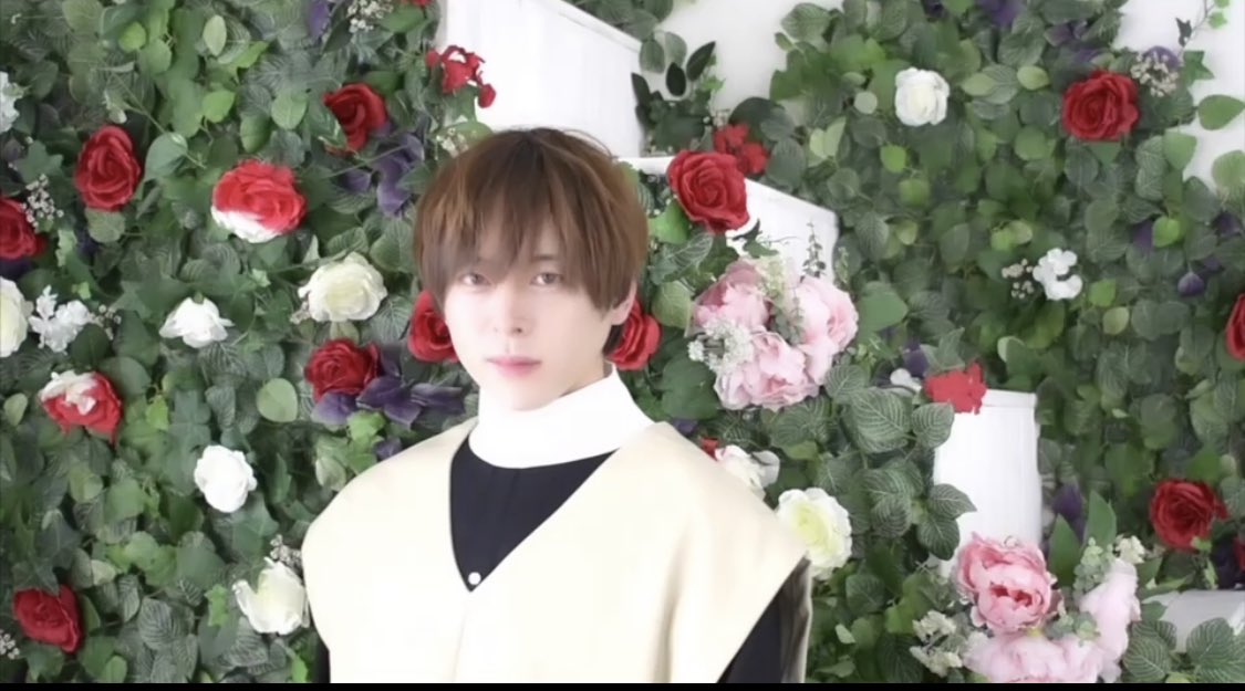shoya_0507's tweet photo. 皆さまお疲れ様です🌹✨
「春の囁き」CD販売先
TSUTAYA タワレコ HMV
で販売してます🙏✨
見て頂けたら嬉しいです💐✨

タワレコURLです↓
https://t.co/AEL8OcnVZH

PV 1コーラス↓
https://t.co/DcuzBkkq37 https://t.co/H1U7XXgOaO