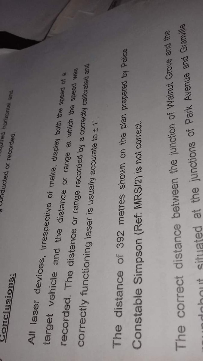 Neil52925082's tweet photo. Cleveland police officers set me up for speeding offence and lost the case on appeal when a cheif checked the officers TESTIMONY as a lie

#TEESVALLEY #TEESSIDE #TEESSIDERT #LEEDS #MANCHESTER #LIVERPOOL #london https://t.co/TYwZbpYD7K