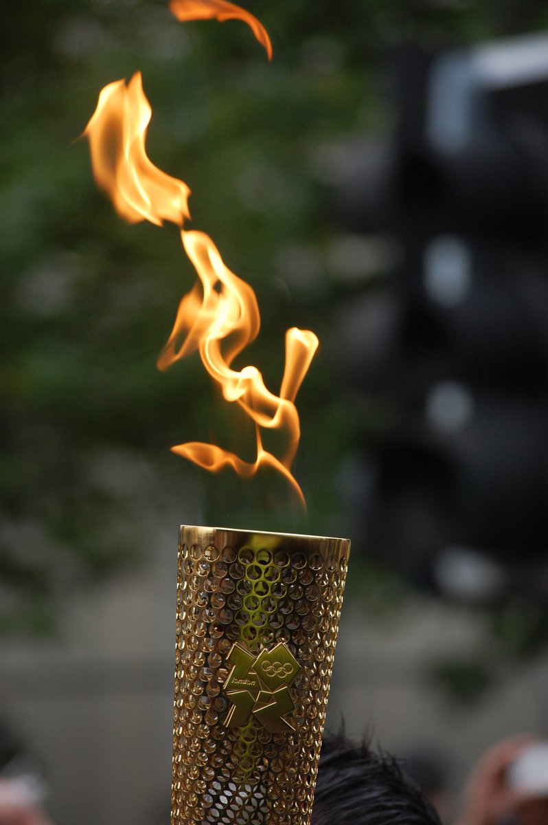 British Rowing tweet media