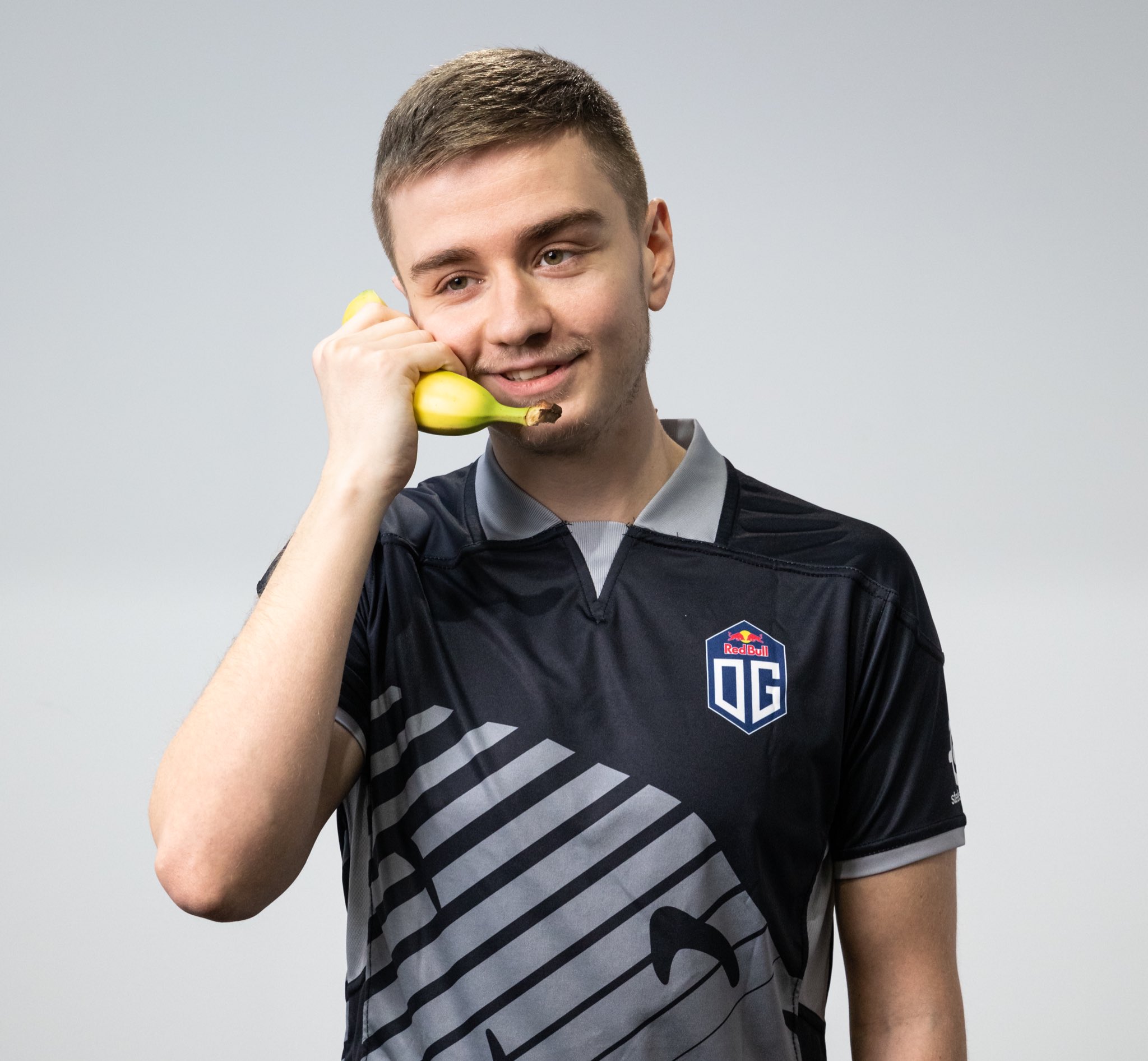 Notail Dota 2