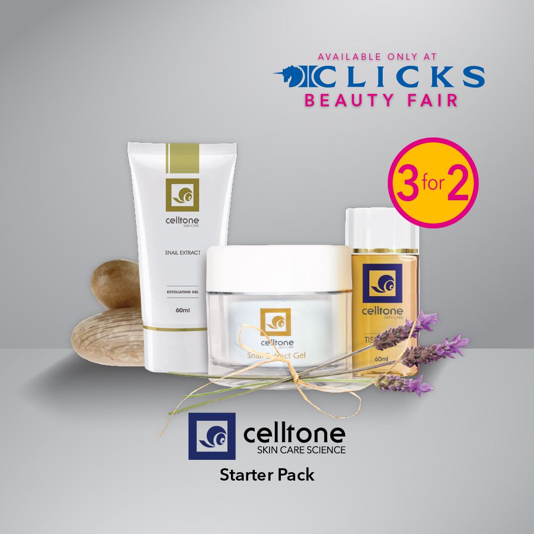 celltone products