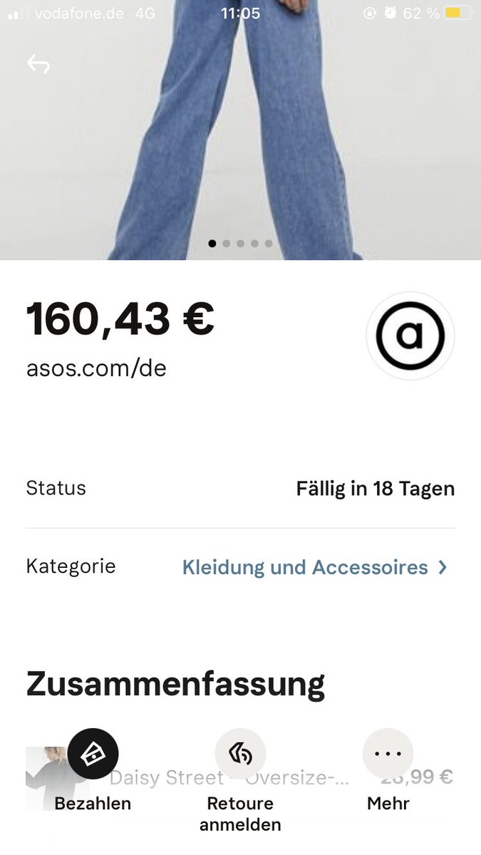 gar_ne's tweet photo. Uups da hat wohl meine shoppingsucht die Hand übernommen🤭 will jemand die Rechnung übernehmen? 😏 https://t.co/N36IXi4bud