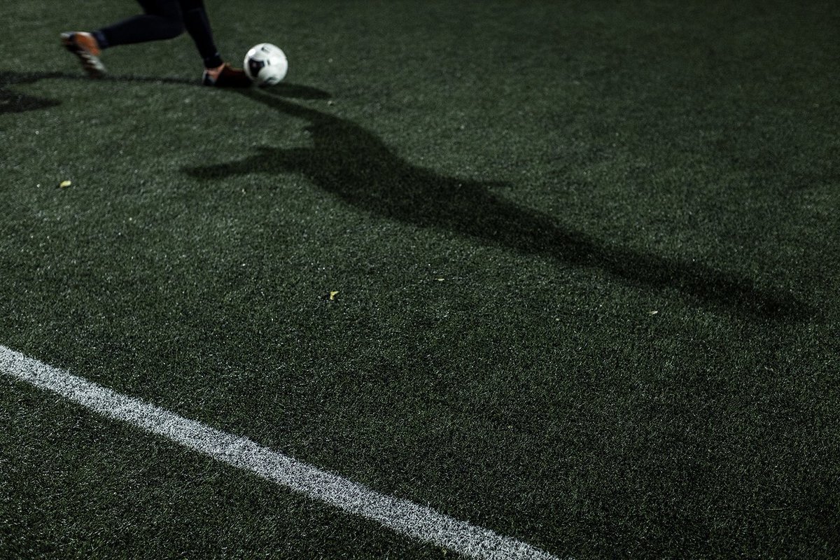 🇫🇷 Today, our lawyers <a href="/Gregoryernes/">Grégory ERNES</a> and <a href="/GauthierBouchat/">Gauthier Bouchat</a> will give guest lectures at the Université de Lille.

As a former FIFA-employee, Gauthier will share his knowledge on the FIFA RSTP, while Grégory will teach about sports regulations and fundamental rights. 

#SportsLaw