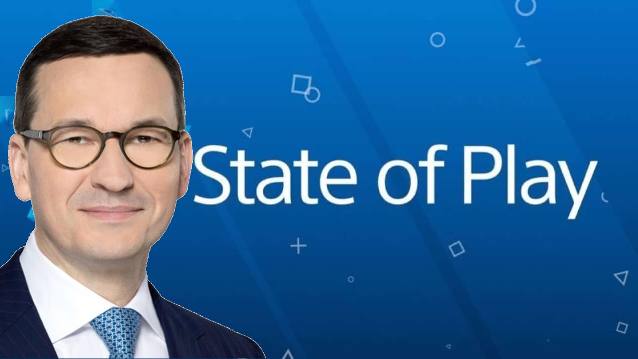 ExUSyRhWUAEpdQc?format=jpg&name=large