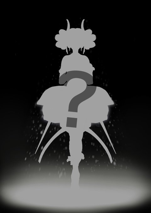 눈뿌 해시 태그 パニグレ를 붙인 트윗 목록 1 Whotwi 그래픽 Twitter 분석