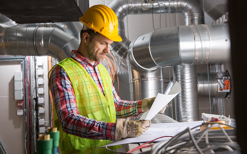 Facilitate_Mag's tweet image. EMCOR UK secures three lots on Fusion21’s £1 billion framework.
facilitatemagazine.com/content/news/2…
#emcoruk  @Fusion21SocEnt
#contract #nationalframework #assetmanagement #MechanicalandElectrical #FacMan