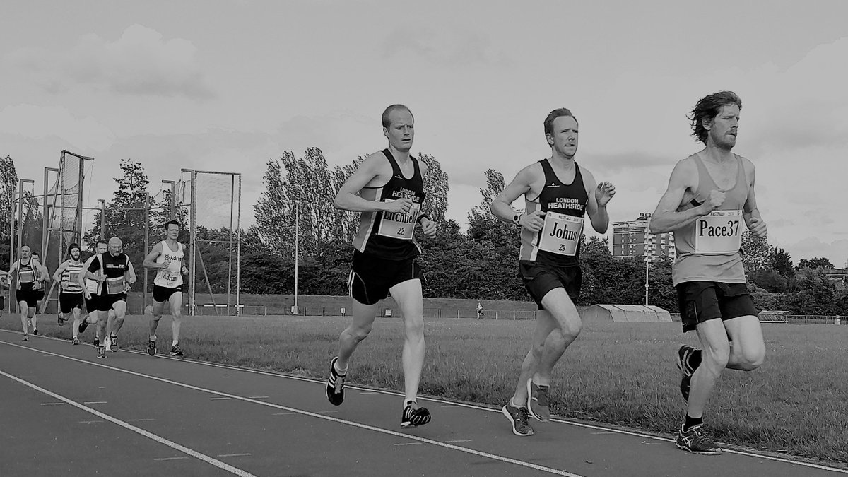 BigfootRunning's tweet photo. Good luck to all the super fast speedsters running in the GB marathon trials tomorrow. And to everyone else taking on their own running goals too.

#ukrunchat #runningisforeveyone #runwithasmile #findthespeed https://t.co/mRW2arKYch