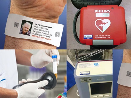 TaggedtechLtd's tweet photo. A reliable and quick fix to all the problems faced in Nigerian hospitals,
RFID technology.
 Follow us here and on IG @Tagged_technologiesltd
Visit @Taggedsecurity.Com for more info. 
#rfid #rfidtech #betternaija  #rfidnigeria #rfidtechnology #BugsBunnychallenge #airtime https://t.co/FYQnIxToZe