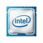 ITchannelPRO's tweet photo. Intel investeert tientallen miljarden dollars in nieuwe productiecapaciteit https://t.co/y4lkrhADpW https://t.co/OVU4A4ZWNG