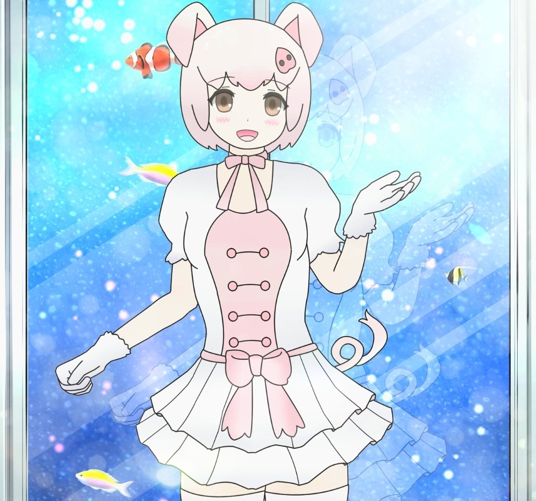 けものフレンズ大好きマン Kemonosukiman Twitter けものフレンズ大好きマン Kemonosukiman Twitter