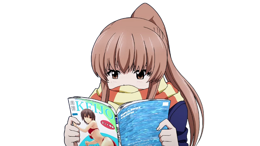 アニメ素材bot Bottukareme Twitter
