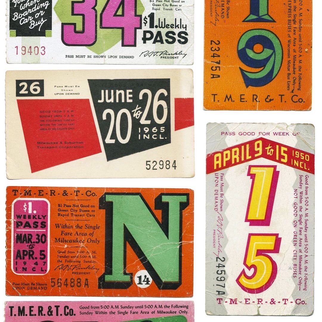 Letterform Archive tweet media