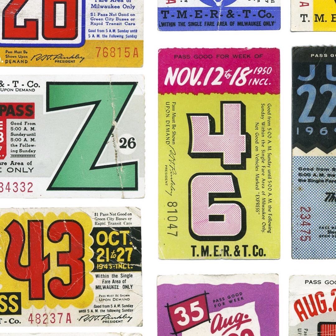 Letterform Archive tweet media