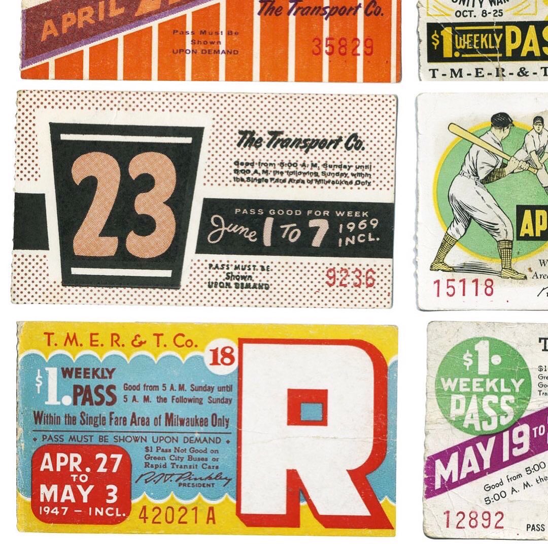 Letterform Archive tweet media