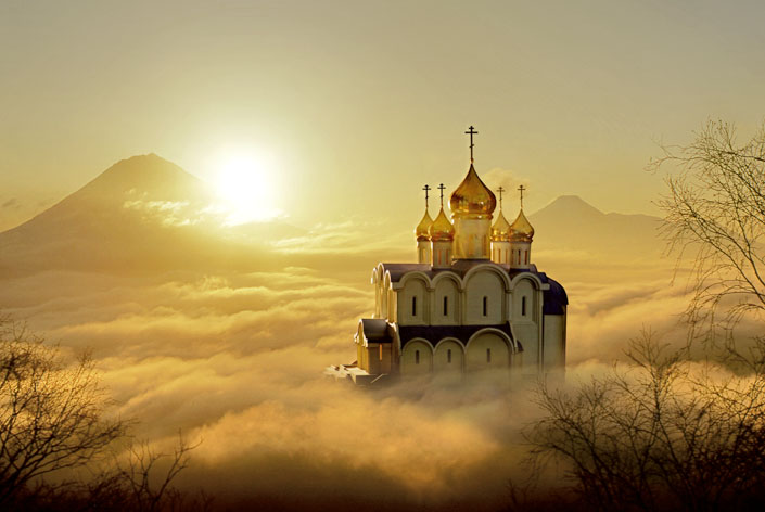 Не превращай свою книгу жизни в жалобную!
Слава Богу за всё!