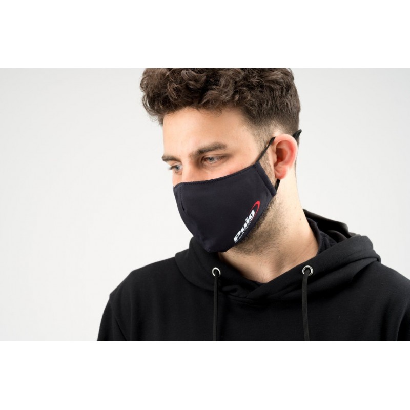 😷Mascarilla 100% Motero😷
Ya puedes conseguir en Ubricarmotos la nueva mascarilla de la reconocida marca Puig🏍️

👉+Info: ubricarmotos.com/mascarillas-y-…