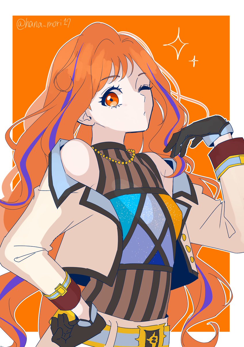 新ドレスかわええですね 