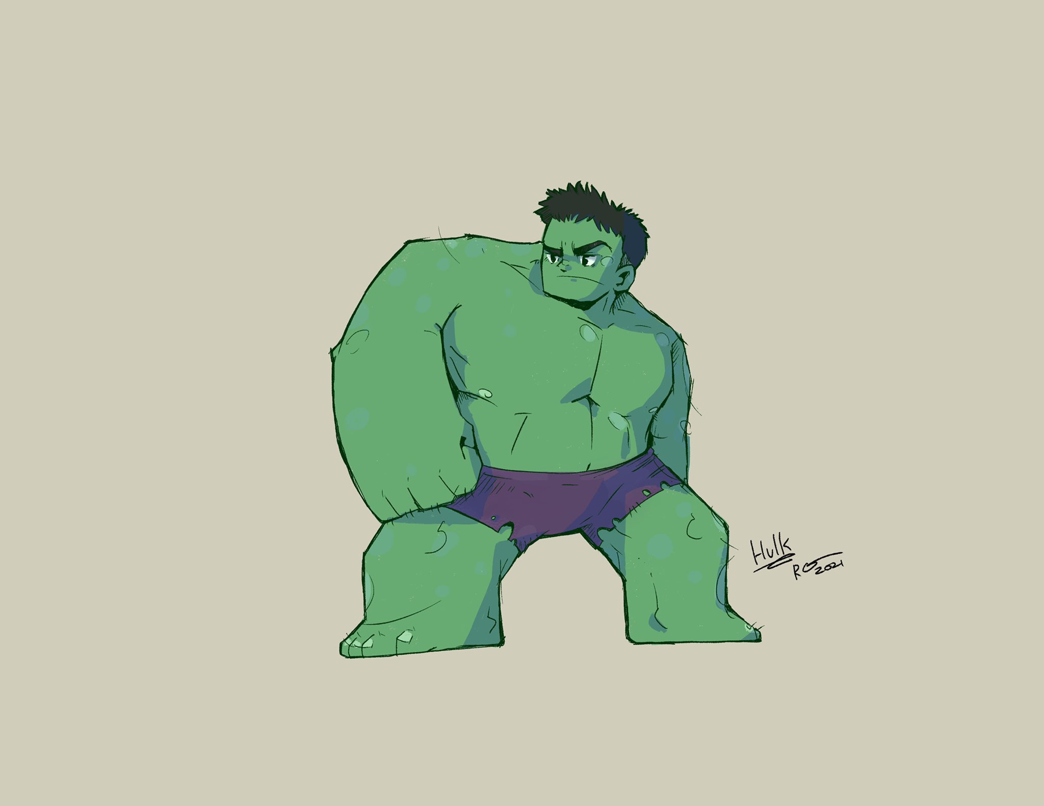 Ryuse Hulk Marvel Hulk Avengers Disney イラスト好きな人と繋がりたい イラスト ディズニー ハルク T Co Jip340dic6 Twitter Ryuse Hulk Marvel Hulk Avengers Disney イラスト好きな人と繋がりたい イラスト ディズニー ハルク T Co Jip340dic6 Twitter