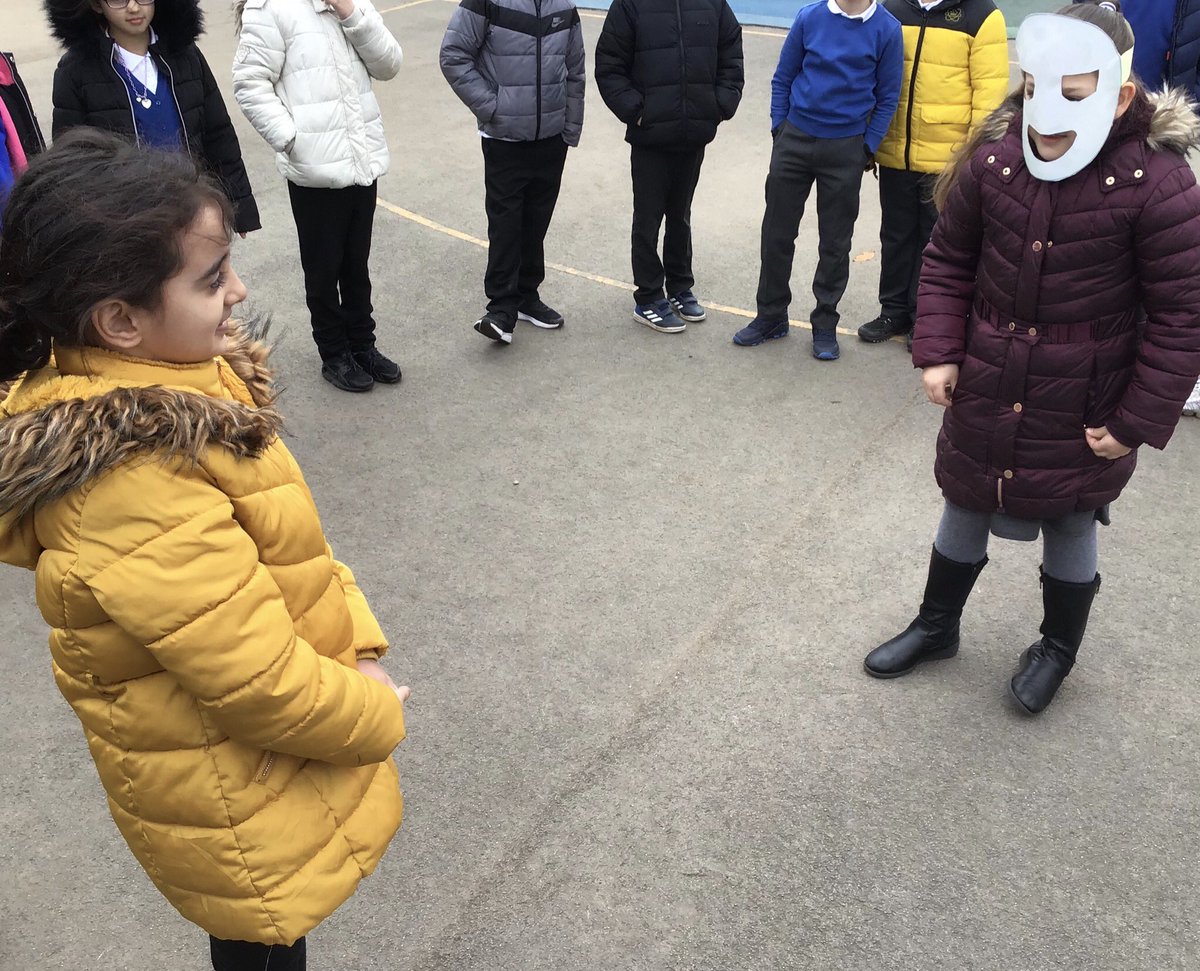 HolbrookschoolR's tweet photo. Wow! We have had an amazing time studying How the Stars Came To Be by @pmistryartist. Today, we were very excited to discover the title and we’ve had such fun pretending to be the moon. Our poems are incredible because we’ve been inspired by this wonderful book! @clpe1 https://t.co/39n0CW1aPS