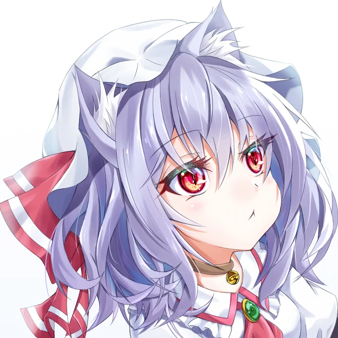 れみりにゃ 