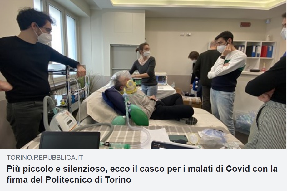 PBiomech tweet media