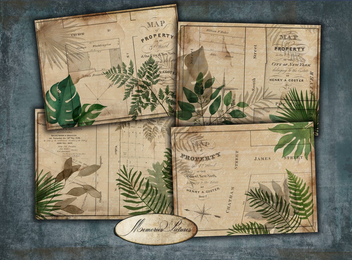 MemoriesPic's tweet photo. Excited to share the latest addition to my #etsy shop: Vintage Decoupage Botanical floral, Printable Antique Old paper, Botanical Junk Journal Ephemera , Digital Collage Sheet, Scrapbooking https://t.co/GzKCYQOPoL #beige #scrapbooking #sheet #vintagebotanical #antiquep https://t.co/eRYlXOarj4