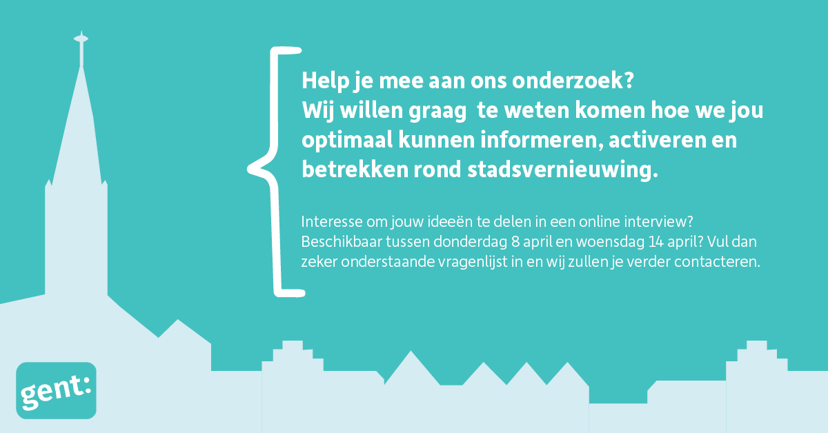 Leap Forward tweet media