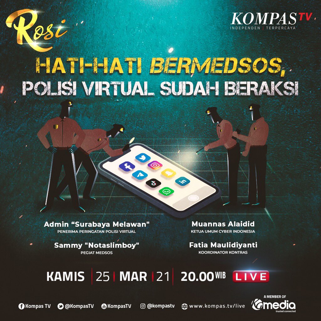 muannas_alaidid's tweet photo. Malam nanti ;( https://t.co/MCJDrJcO6I