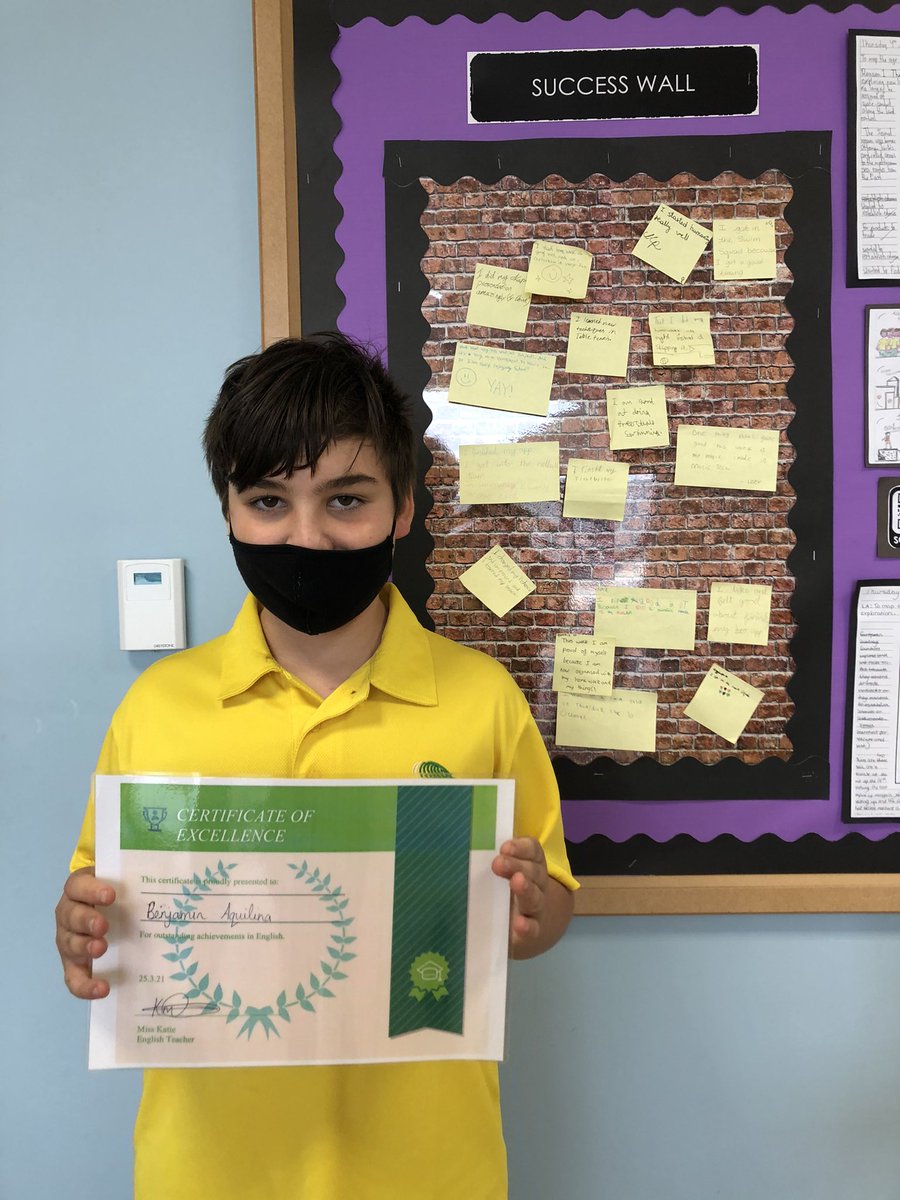 ArborYear8 tweet media