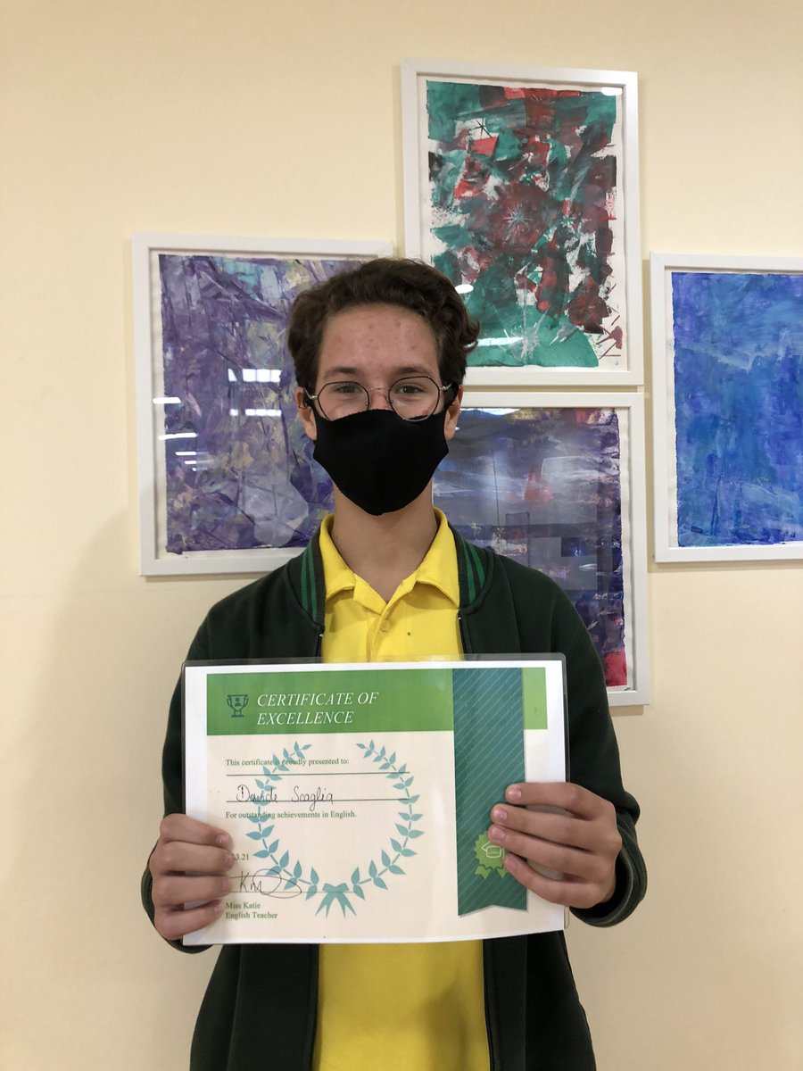 ArborYear8 tweet media