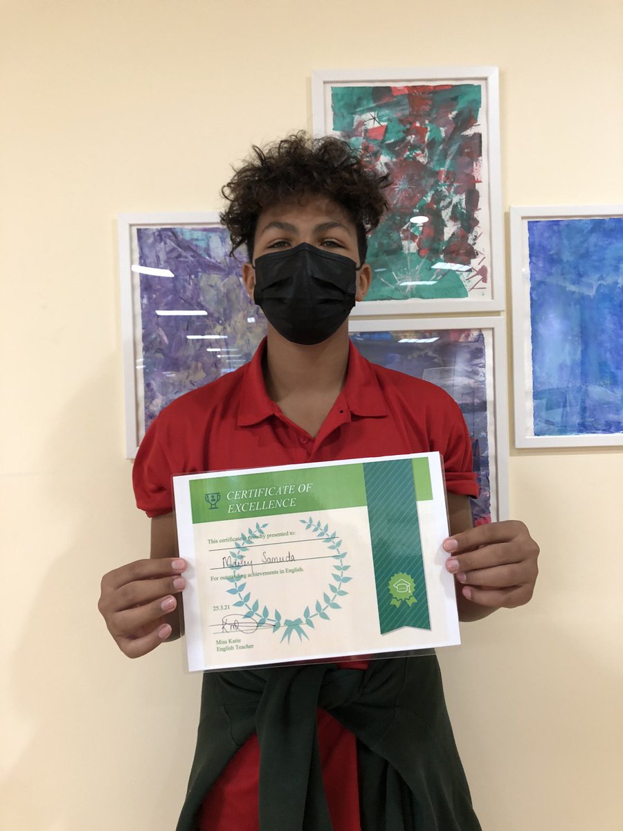 ArborYear8 (@arboryear8) on Twitter photo Well done Benjamin, Davide & Marley for your achievements in English this term! ππ #proudteacher Well done Benjamin, Davide & Marley for your achievements in English this term! ππ #proudteacher