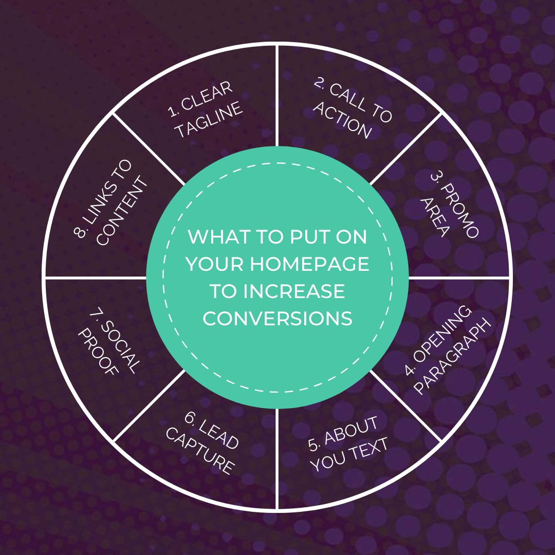 Jammy Digital tweet media