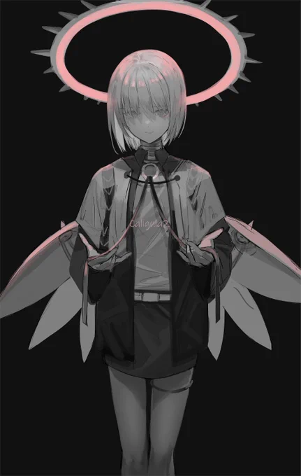Caligula2 
