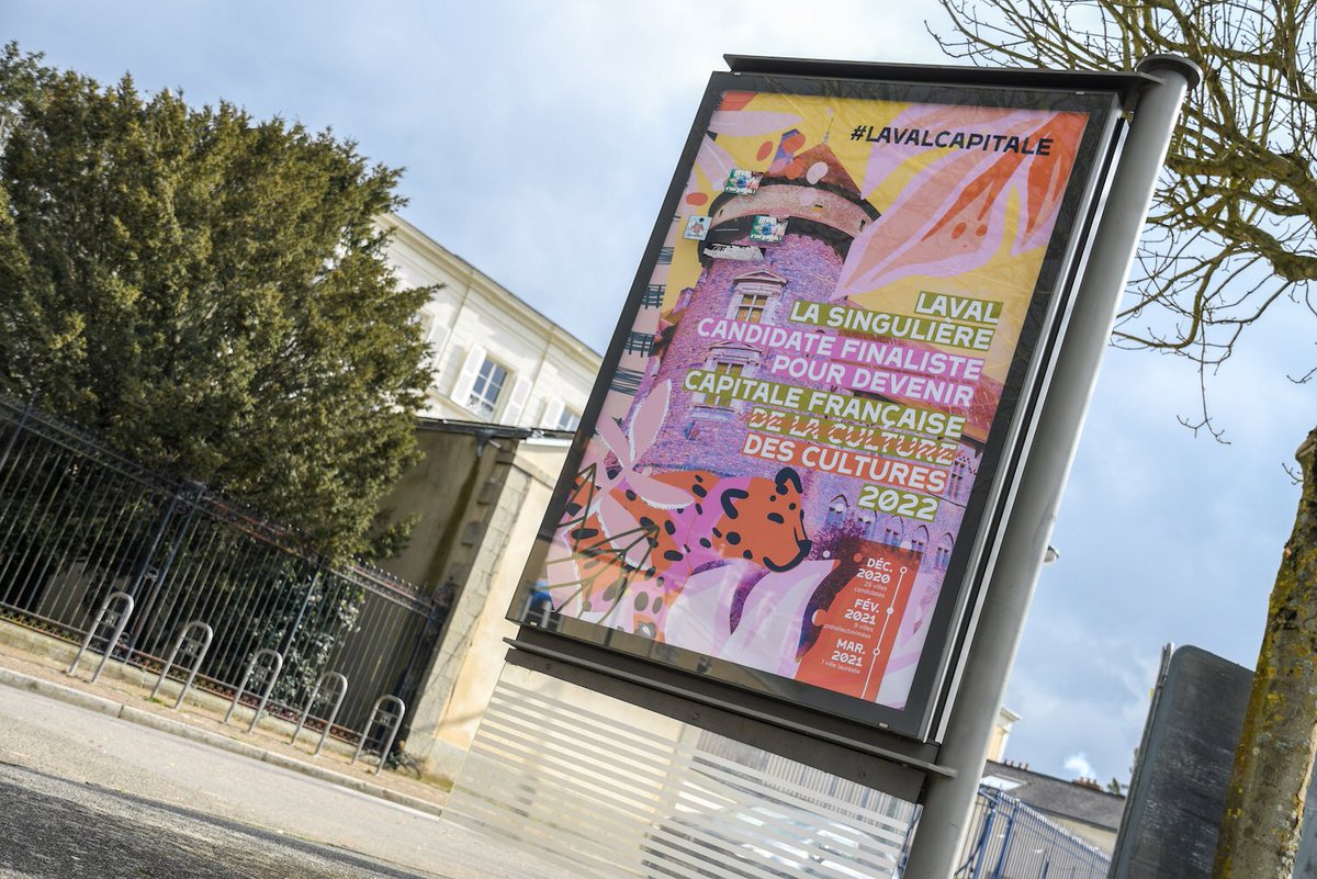 Florian Bercault tweet media