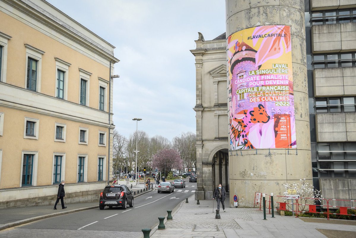 Florian Bercault tweet media