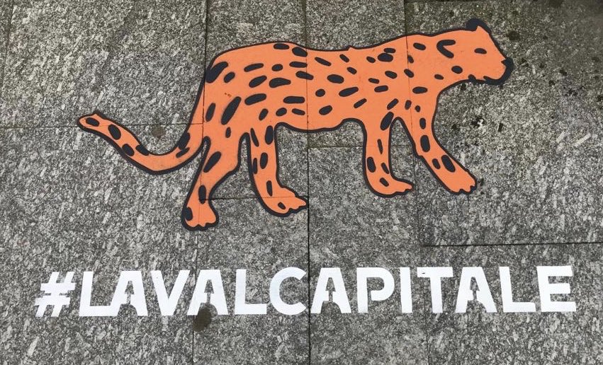 Florian Bercault tweet media