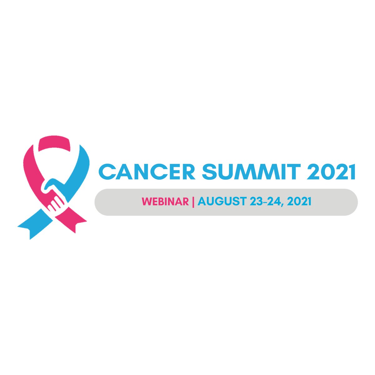 Cancer_Event's tweet image. Join us to deliver a talk as a speaker at Cancer Summit 2021 Webinar.
cancerresearchforum.com

#oncology #CancerResearch #medicaloncology #clinicaloncology #breastcancer #breastcancerfree