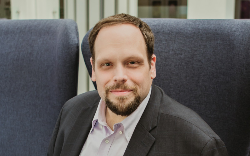 [New Episode] A&amp;J #10: The Episode When Kevin Brennan Boldly Predicted The Future - zpr.io/RsM89

In this episode, Kevin Brennan talks with Adrian Reed and Joe Newbert about business analysis past, how AI will shake roles up, and the emergence of BizOps

#baot #pmot