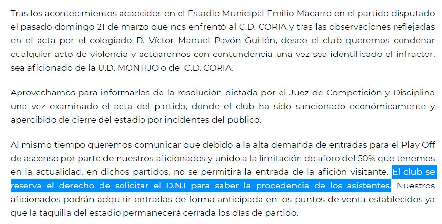 Juan Carlos Ramos tweet media