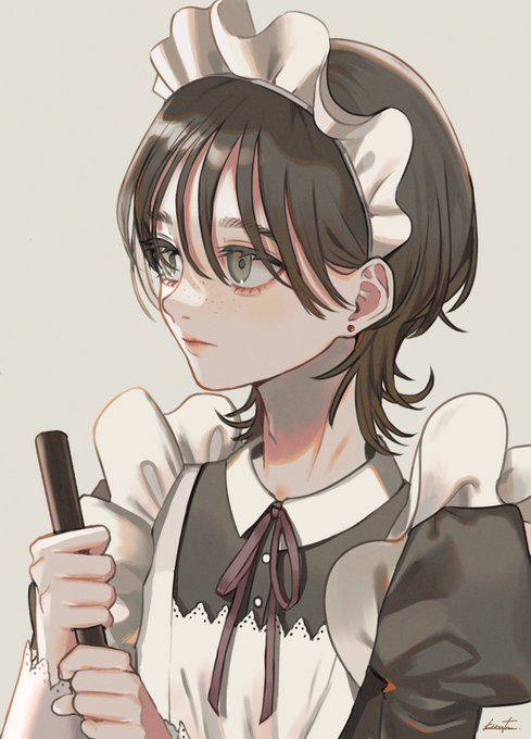 ☕️ 