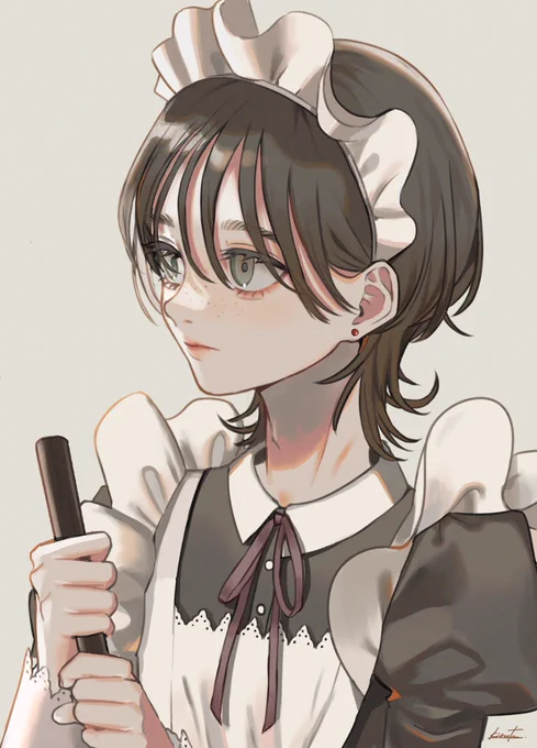 ☕️ 
