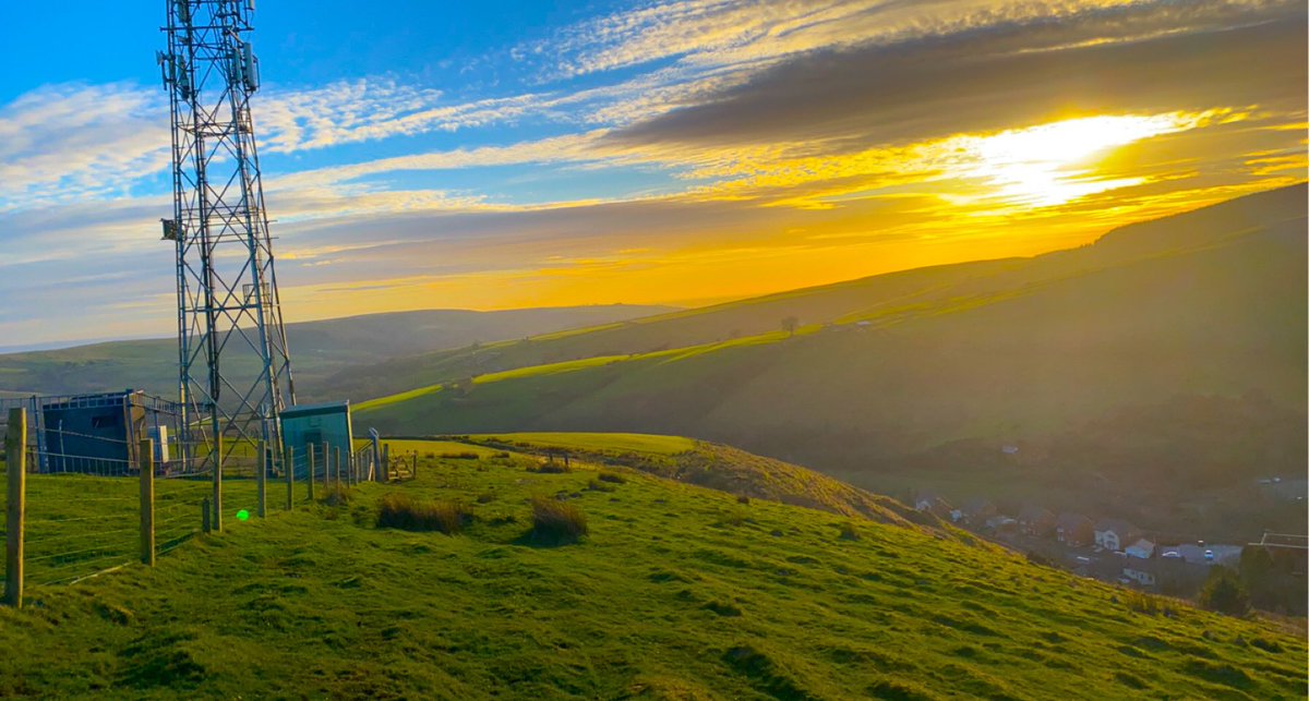 Philly😶‍🌫️ tweet media