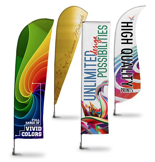 Red17_'s tweet photo. Why Does Your Company Need a Branded Flag? | #red17 #blog #flags #PromotionalFlags #PortableFlags #FlagBanners #BrandedFlags #FeatherFlags #PromoFlags

Branded flags are a great asset in any company’s advertising toolkit and one that many often overlook... https://t.co/h1IvxWRhSZ https://t.co/GKT6COsb4s