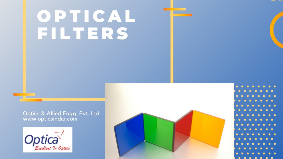 Optics and Allied Engineering Pvt. Ltd. on Twitter "If you need an UV