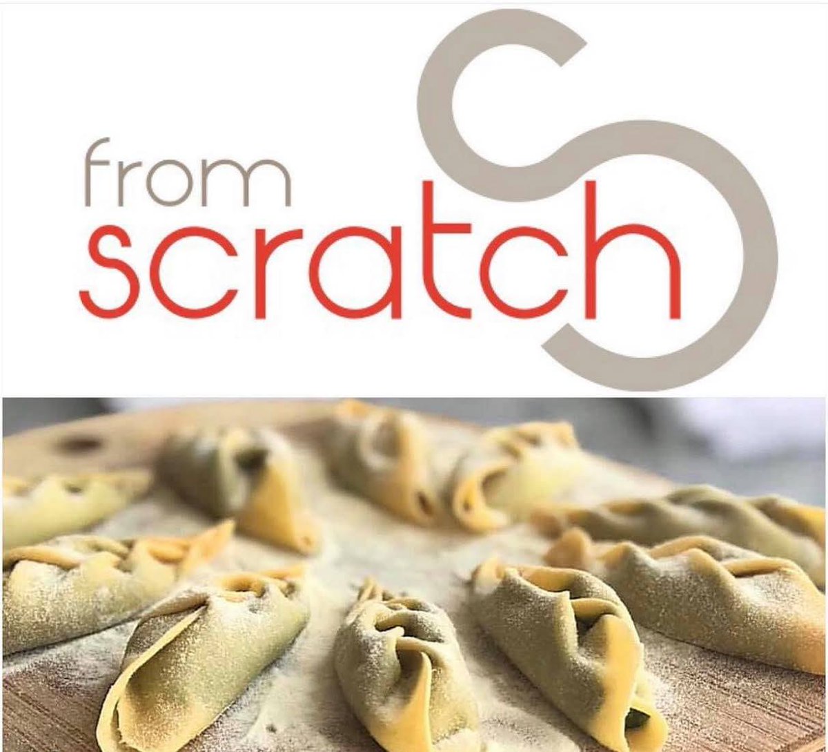 InvestmentOpps's tweet photo. Investment Opportunity in From Scratch italian restaurant in Ridgewood, NJ. Earn 10% annual for 5 years. https://t.co/sEKRVg4Pf5 @fromscratchridgewood #investmentopportunity #investlocal #crowdfunding #ridgewoodnj #helprestaurants #italianfood #italianrestaurant https://t.co/fby8fZYJZF