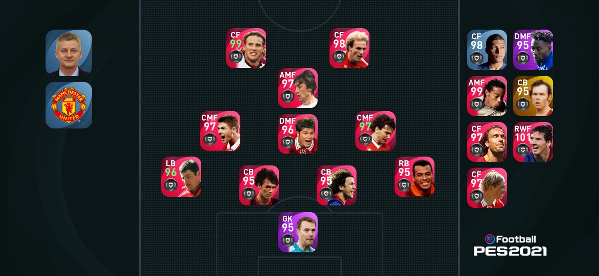 @nonymoous <a href="/SambaDi19913087/">gg</a> <a href="/officialpes/">officialPES - Inactive</a> I have 19 😜😜😜😜😜