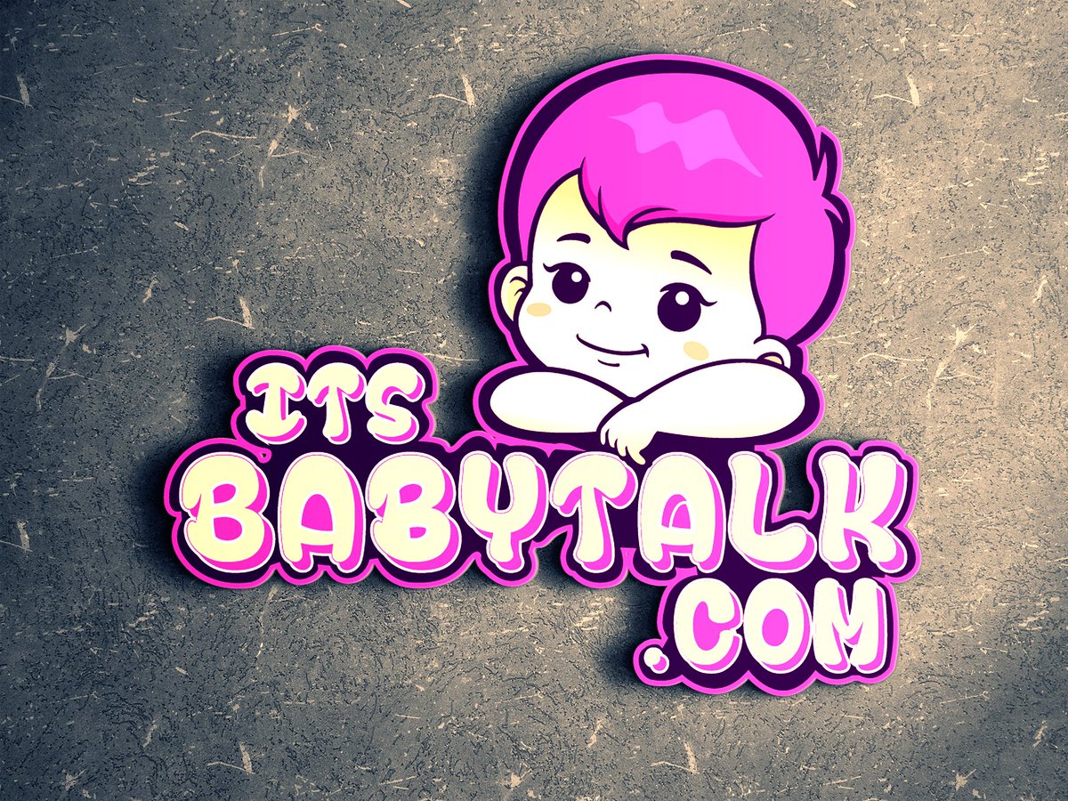 Hey, are you searching for amazing quality #logo or #brand #identity, we are here for you.😍😍😍😍
 OrderNow 👉
fiverr.com/share/4YoeG   (exclusive on fiver)
#business #brand #identity #custom #brandlogo #real #IdentityVxDanganronpa#3dart#TrumpSlogans#90Day