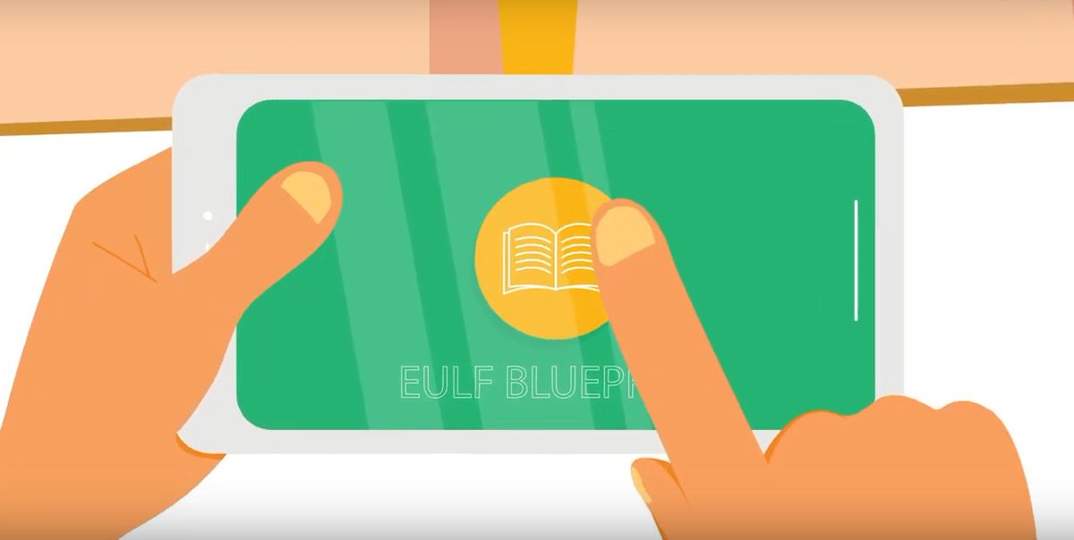 rndt_it's tweet photo. 📽Webinar @EULocation sull'#EULF Blueprint del 18 marzo scorso: disponibili slides e registrazione.

📰Leggi la news su #RNDT_IT: 👉 https://t.co/D94RwxwVBh

#ELISE #geospatial #location #interoperability https://t.co/bibHKuYudF